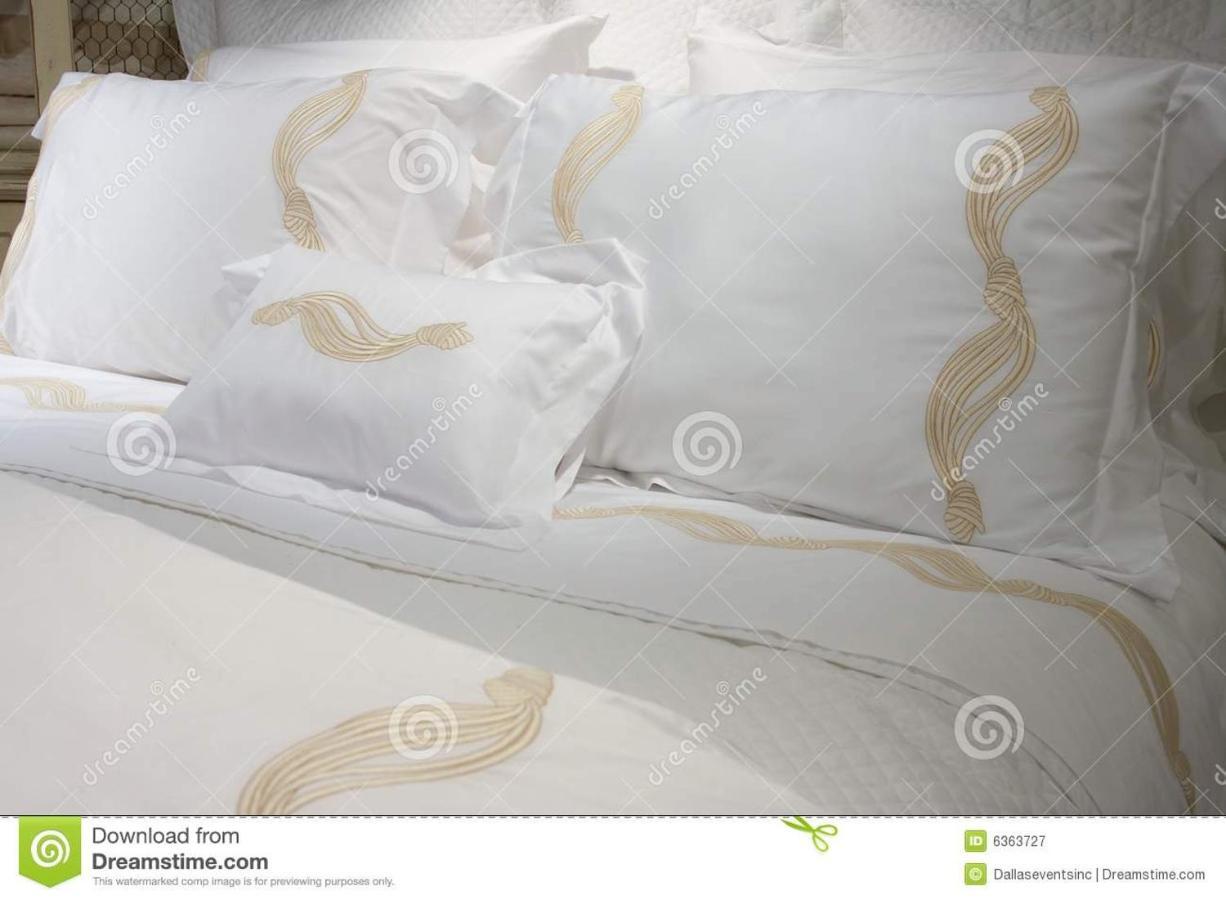 Fraser Boutique Apartments London لندن المظهر الخارجي الصورة